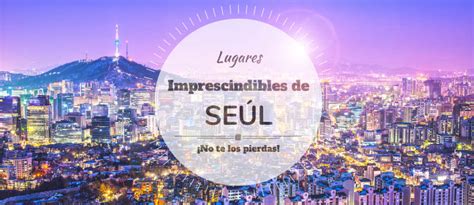 Vuelos baratos de Seúl a Les Îles.